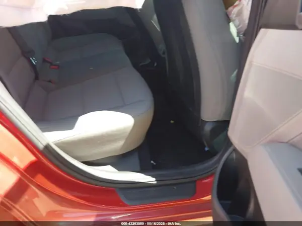 5NPD84LF5KH441078 2019 HYUNDAI ELANTRA - Image 8