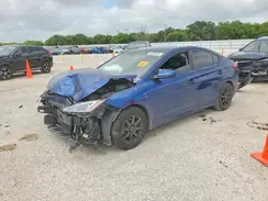 5NPD84LF5KH441484 2019 HYUNDAI ELANTRA