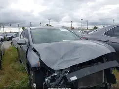 5NPD84LF5KH445017 2019 HYUNDAI ELANTRA