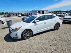 5NPD84LF5KH446328 2019 HYUNDAI ELANTRA
