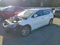 5NPD84LF5KH448130 2019 HYUNDAI ELANTRA