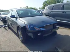 5NPD84LF5KH452789 2019 HYUNDAI ELANTRA