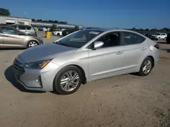 5NPD84LF5KH455241 2019 HYUNDAI ELANTRA