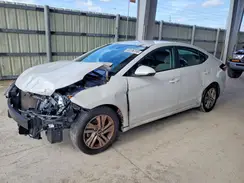 5NPD84LF5KH459368 2019 HYUNDAI ELANTRA