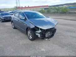 5NPD84LF5KH468250 2019 HYUNDAI ELANTRA