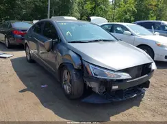 5NPD84LF5KH471777 2019 HYUNDAI ELANTRA