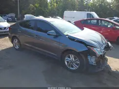 5NPD84LF5KH473982 2019 HYUNDAI ELANTRA