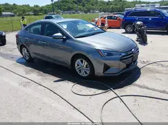 5NPD84LF5KH475912 2019 HYUNDAI ELANTRA
