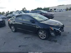 5NPD84LF5KH478759 2019 HYUNDAI ELANTRA