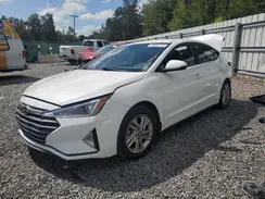 5NPD84LF5KH479801 2019 HYUNDAI ELANTRA
