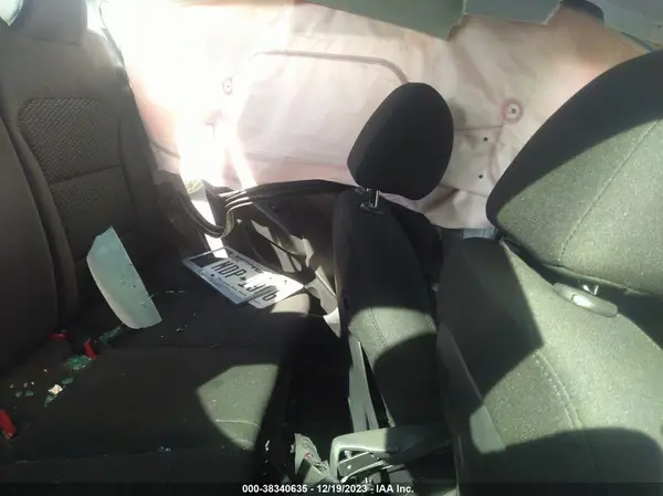 5NPD84LF5KH481290 2019 HYUNDAI ELANTRA - Image 8