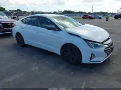 5NPD84LF5KH485629 2019 HYUNDAI ELANTRA