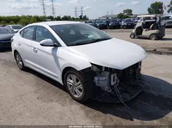 5NPD84LF5KH486084 2019 HYUNDAI ELANTRA