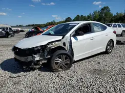 5NPD84LF5KH490118 2019 HYUNDAI ELANTRA