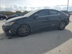5NPD84LF5LH498205 2020 HYUNDAI ELANTRA