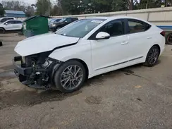 5NPD84LF5LH502186 2020 HYUNDAI ELANTRA