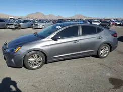 5NPD84LF5LH504844 2020 HYUNDAI ELANTRA
