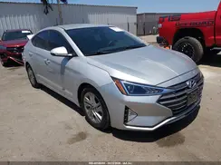 5NPD84LF5LH504889 2020 HYUNDAI ELANTRA
