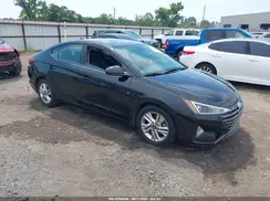 5NPD84LF5LH506089 2020 HYUNDAI ELANTRA