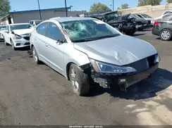 5NPD84LF5LH506514 2020 HYUNDAI ELANTRA