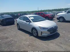 5NPD84LF5LH507193 2020 HYUNDAI ELANTRA