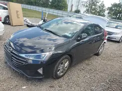 5NPD84LF5LH507646 2020 HYUNDAI ELANTRA