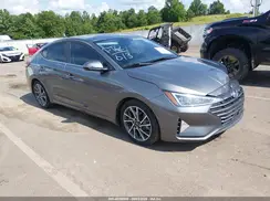 5NPD84LF5LH508490 2020 HYUNDAI ELANTRA