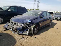 5NPD84LF5LH508926 2020 HYUNDAI ELANTRA