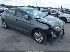 5NPD84LF5LH509705 2020 HYUNDAI ELANTRA