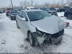 5NPD84LF5LH510126 2020 HYUNDAI ELANTRA