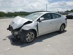 5NPD84LF5LH510692 2020 HYUNDAI ELANTRA