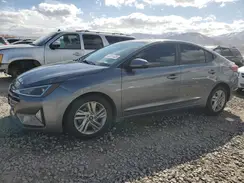 5NPD84LF5LH511535 2020 HYUNDAI ELANTRA
