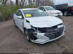 5NPD84LF5LH511759 2020 HYUNDAI ELANTRA