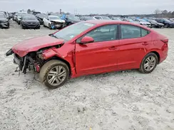 5NPD84LF5LH511843 2020 HYUNDAI ELANTRA