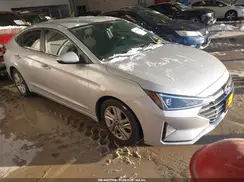5NPD84LF5LH511986 2020 HYUNDAI ELANTRA