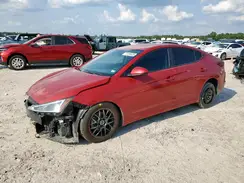 5NPD84LF5LH512815 2020 HYUNDAI ELANTRA
