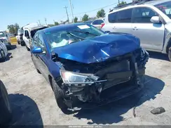5NPD84LF5LH513673 2020 HYUNDAI ELANTRA