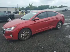 5NPD84LF5LH514029 2020 HYUNDAI ELANTRA