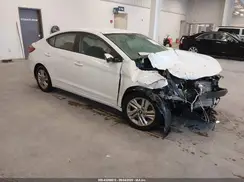 5NPD84LF5LH515567 2020 HYUNDAI ELANTRA