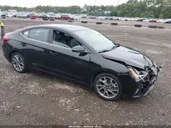 5NPD84LF5LH515603 2020 HYUNDAI ELANTRA