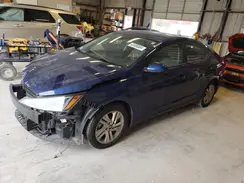 5NPD84LF5LH515892 2020 HYUNDAI ELANTRA