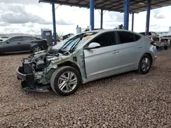5NPD84LF5LH516086 2020 HYUNDAI ELANTRA