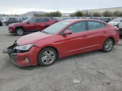 5NPD84LF5LH519232 2020 HYUNDAI ELANTRA