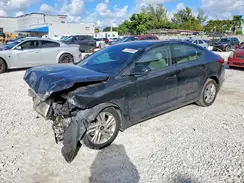5NPD84LF5LH520641 2020 HYUNDAI ELANTRA