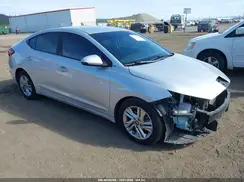 5NPD84LF5LH521904 2020 HYUNDAI ELANTRA