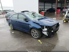 5NPD84LF5LH521997 2020 HYUNDAI ELANTRA