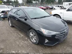 5NPD84LF5LH523068 2020 HYUNDAI ELANTRA