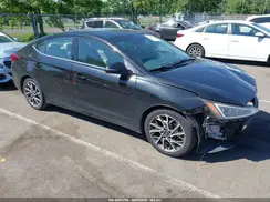 5NPD84LF5LH523507 2020 HYUNDAI ELANTRA