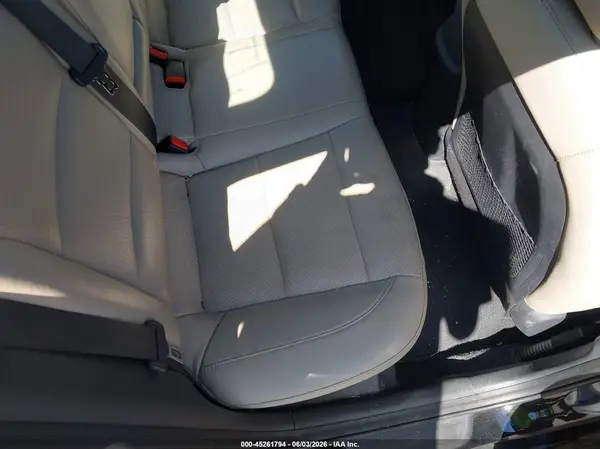 5NPD84LF5LH523507 2020 HYUNDAI ELANTRA - Image 8