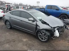 5NPD84LF5LH523832 2020 HYUNDAI ELANTRA